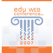 eduWeb  logo