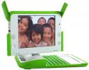 OLPC laptop