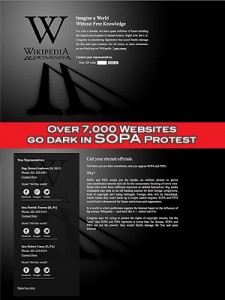 sopa300px