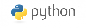 python_logo