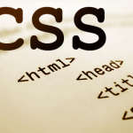 CSS