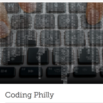… For Cassandra King, a Boricua programmer residing in Philadelphia, the importance of coding knowledge is not limited to the field of professional developers.
