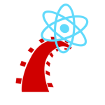 From Ruby to React – A Head-spinning Journey in 12 weeks